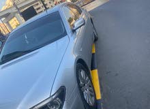 BMB وارد اليابان BMB وارد اليابان