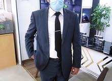 طلب الحصول على وظيفة طلب الحصول على وظيفة