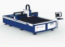 fiber laser cnc fiber laser cnc