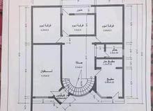 مهندس مدني /مستعد للعمل باحدى الشركات الاهلية الرصينة/ او العمل من المنزل مهندس مدني /مستعد للعمل باحدى الشركات الاهلية الرصينة/ او العمل من المنزل