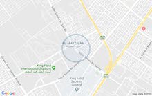 عماره للايجار بالكامل عماره للايجار بالكامل