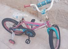 دراجه هوائية