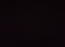 مطلوب تلفون s9 او not 8 مطلوب تلفون s9 او not 8