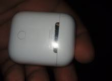 apple headset airpod 2 apple headset airpod 2