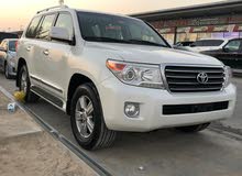 استيشن EXR V8 2015 استيشن EXR V8 2015