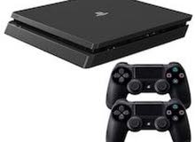 PlayStation 4 PlayStation for sale in Sana'a