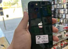 iPhone 13/128GB