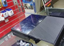 اكس بوكس ون X BOX ONE