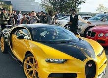 اجمل السيارات بتقسيط اجمل السيارات بتقسيط
