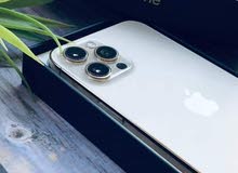 iPhone 13 Pro Max خصومات وعروض تصل 35٪