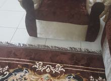 NEW SOFA SET 7 SEATERS FOR SALE NEW SOFA SET 7 SEATERS FOR SALE