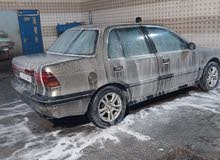 Mitsubishi Lancer Standard in Al Karak