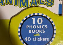 kindergarten stories level 1/2,5 packs each pack contains 10 stories kindergarten stories level 1/2,5 packs each pack contains 10 stories