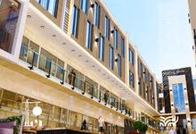 احجز الان فى مول Meeting Point احجز الان فى مول Meeting Point