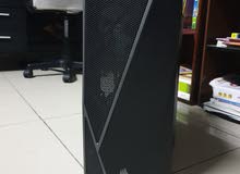 Corsair pc case Corsair pc case