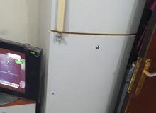 اغراض للبيع اغراض للبيع