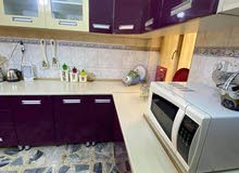 كاونتر mdf تركي من شركه غرناطه كاونتر mdf تركي من شركه غرناطه