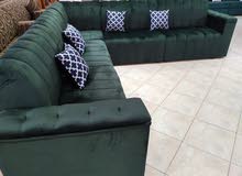 sofa sell  brand new