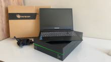 Monster Abra A5 V17.2  i5 11400H  RTX 3050 Ti  144Hz  Kutulu Faturalı