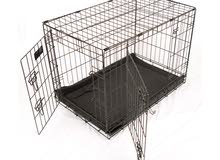 Big Cage For Sale