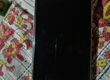 For sale iPhone x 256 gb For sale iPhone x 256 gb