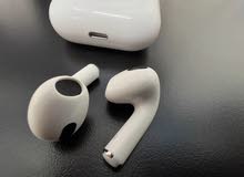 Airpods  3