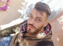 شاب اردني ابحث عن عمل شاب اردني ابحث عن عمل