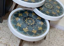 اثاث منزل بحالة جيده