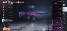 مطلوب ببجي مطلوب ببجي