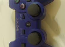 PS3 original controller