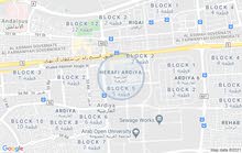 للإيجار محل بالعارضية للإيجار محل بالعارضية