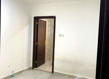 شقق للايجار شقق للايجار