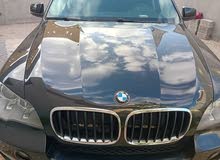 BMW X5 Series 2013 in Tripoli