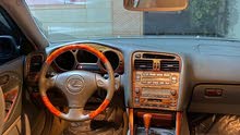 Lexus GS 2004 in Al Batinah