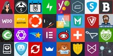 ثيمات وبلجنات ووردبريس أصلية مع التحديثات بأسعار ولا في الأحلام!