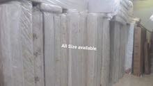 we are selling all size Mattress we are selling all size Mattress