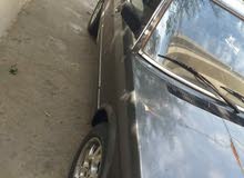 bmw 1981 bmw 1981
