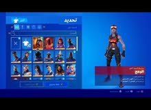 ايدي شيطون بدون ايبك بس مضمون من السحب وفيه 69 سكن و منها الهونر وشيطون راجحي بس ايدي شيطون بدون ايبك بس مضمون من السحب وفيه 69 سكن و منها الهونر وشيطون راجحي بس