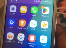 Samsung Galaxy Note 5 32 GB in Muscat