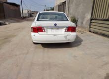 Kia Optima 2005 in Basra