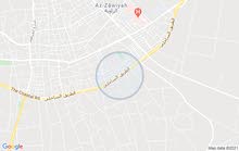 صيدلية متكاملة للبيع صيدلية متكاملة للبيع