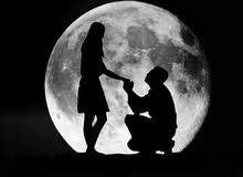 Love spells that work Love spells that work