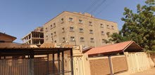 شقق جديدة مفروشة للايجار - New furnished apartments for rent شقق جديدة مفروشة للايجار - New furnished apartments for rent