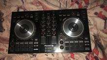 Pioneer DDJ SB3 Pioneer DDJ SB3