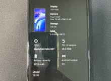 TCL 40 SE 256 GB in Muscat