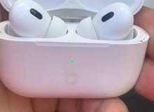  Speakers for sale in Amman
