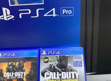 ps4 pro 1TB ps4 pro 1TB