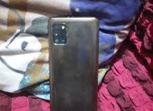 موبايل كلكسي A31استعمال شهر اخو الجديد سعره 270 وبي مجال 07703840121 موبايل كلكسي A31استعمال شهر اخو الجديد سعره 270 وبي مجال 07703840121