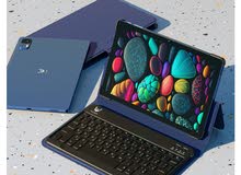 العرض الأقوى VIKUSHA V-Z40 Pro لدى العامر موبايل
