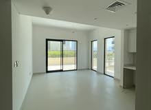 724ft 1 Bedroom Apartments for Sale in Sharjah Al Khan